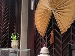 -阳光海鲜城(太仓万达店)