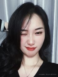 -逸丝风尚