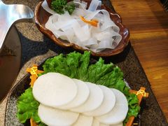 -湊湊火锅·茶憩(皇姑万象汇店)