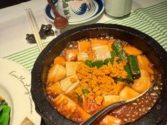 -桂满陇·锦绣江南(益田广场店)