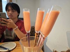 -锅老头海鲜铁锅炖