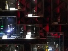 -堂会·KTV·自助餐·团建聚会(天河店)