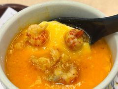 -真功夫(番禺大润发分店)