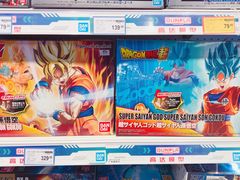 -TOYSRUS玩具反斗城(苏州中心店)