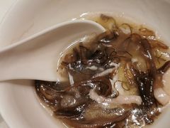浮皮三丝羹-粥旺庄(芳村店)