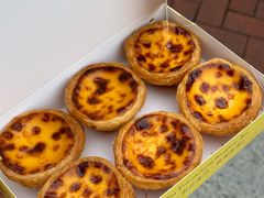 -安德鲁饼店(总店)