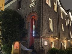 -思南书局(复兴中路店)