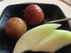 -苏浙总会(国金中心店)