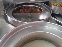 -海幢瑞芳饮食店
