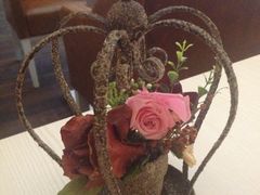 莫奈花园法式甜点-莫奈花园法式蛋糕