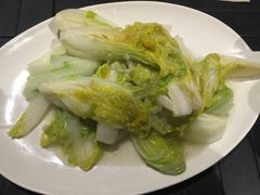 -喷泉广场餐厅·宵夜·海鲜烧烤大排档(长隆企鹅酒店)