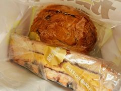 -御品轩(边家村店)