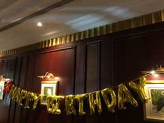 -上海安亭别墅花园酒店