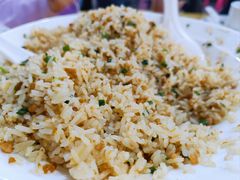 -绢姐海鲜大排档