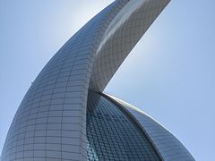 -上海中国航海博物馆