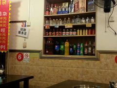 -胖娃古镇鸡杂(磁器口总店)