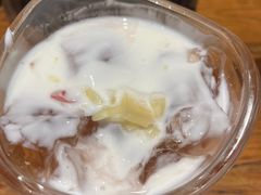 -茶花妹子云南餐厅(传媒大学店)