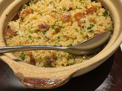 -炳胜公馆(珠江新城店)