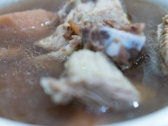 -雨田饭店(华兴东街店)