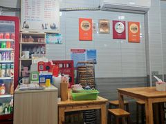 -夏记粉店(黄兴路步行街店)