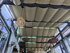 -慢丽江·云南野生菌土鸡锅(西山店)
