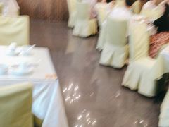 -上下九广州菜馆(锦业路店)