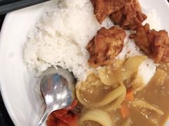-吉野家(上海美罗城店)