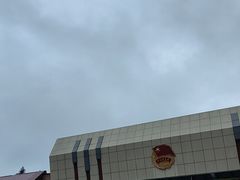 -全国青少年井冈山革命传统教育基地