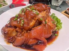 -张记聚福楼(范西店)