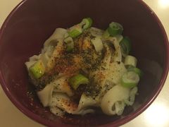 -东方之珠洗浴休闲广场(南开店)