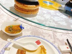 -披云徽府(繁华大道店)