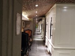 -百慕翡丽(南滨河东路店)