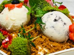 -哈根达斯(深圳海岸城店)