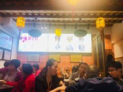 -邵子牙贡丸.鱼丸(鼓浪屿旗舰店)