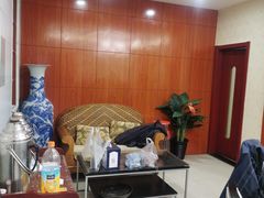 -国人川菜(李家村建东街店)