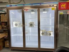 -FALANC CAKE生日蛋糕(广州店)