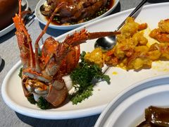 -绿波廊(豫园店)