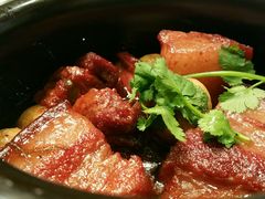 android_upload_pic-小城故事·地道宁波味(月湖盛园店)