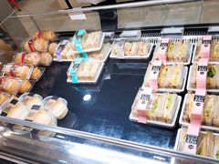 -85度C(青岛燕儿岛店)