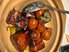 -富淳饭店(世纪公园店)