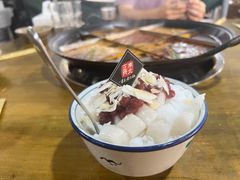 -正南齊北重庆老火锅(光华村直营店)