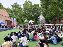 -西安电影制片厂