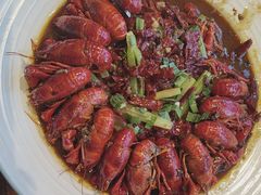 -竹溪一号·天域阁(骑马山店)