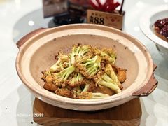 -广州酒家(昌岗地铁站店)