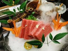 -天狗山料理(省体店)