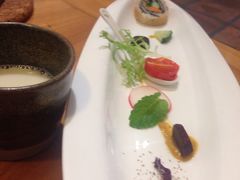 -天水蔬食料理(树德之光店)