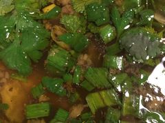 -张记牛肉面馆(天津路店)