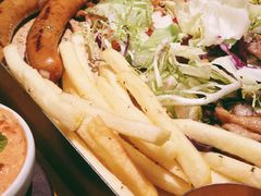 -HELLO MUSAE 拾光缪斯餐厅·纯正希腊风味(苏州中心店)