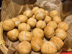 -小街47號江湖菜(四合院店)