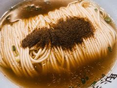 -耿福兴(凤凰美食街店)